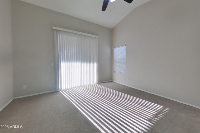 8961 W KATHLEEN Road, Peoria, AZ 85382