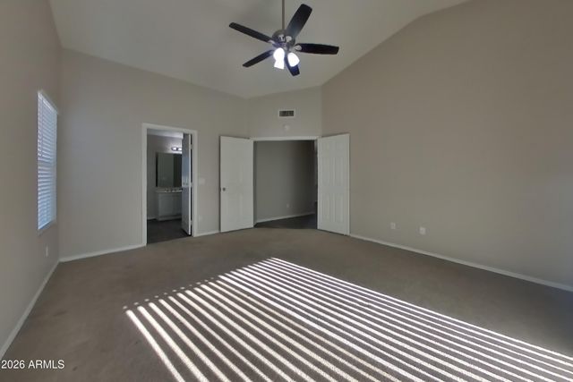 8961 W KATHLEEN Road, Peoria, AZ 85382