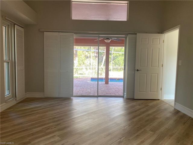 71 Heritage WAY, Naples, FL 34110