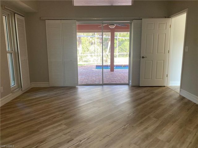 71 Heritage WAY, Naples, FL 34110