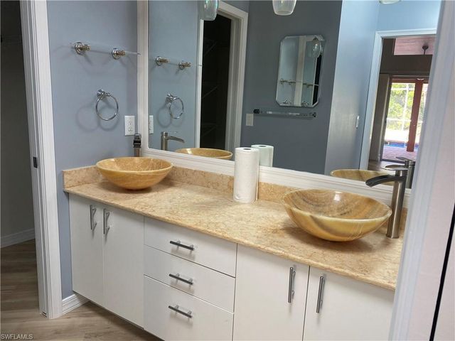 71 Heritage WAY, Naples, FL 34110