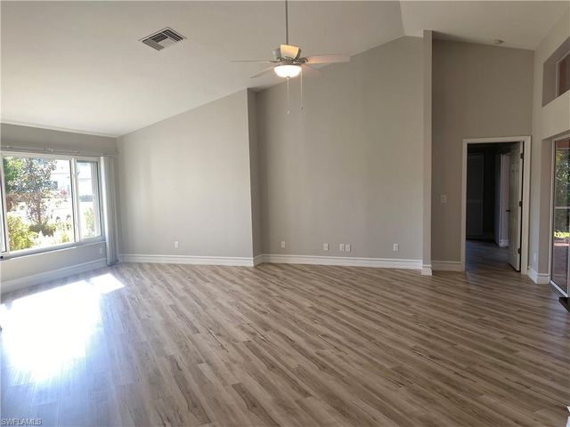 71 Heritage WAY, Naples, FL 34110