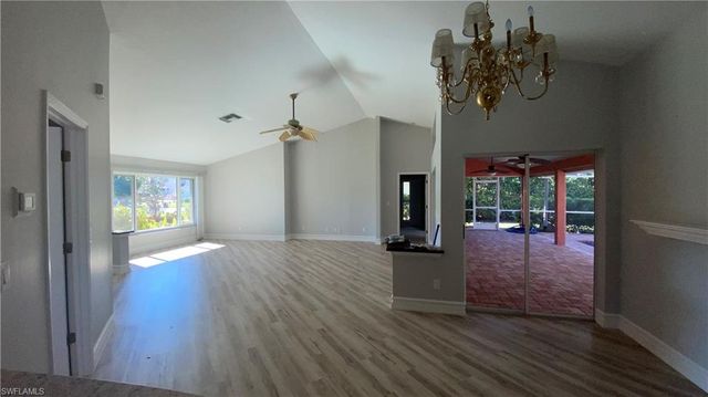 71 Heritage WAY, Naples, FL 34110