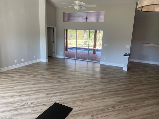 71 Heritage WAY, Naples, FL 34110