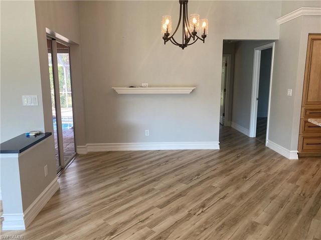 71 Heritage WAY, Naples, FL 34110