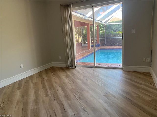 71 Heritage WAY, Naples, FL 34110