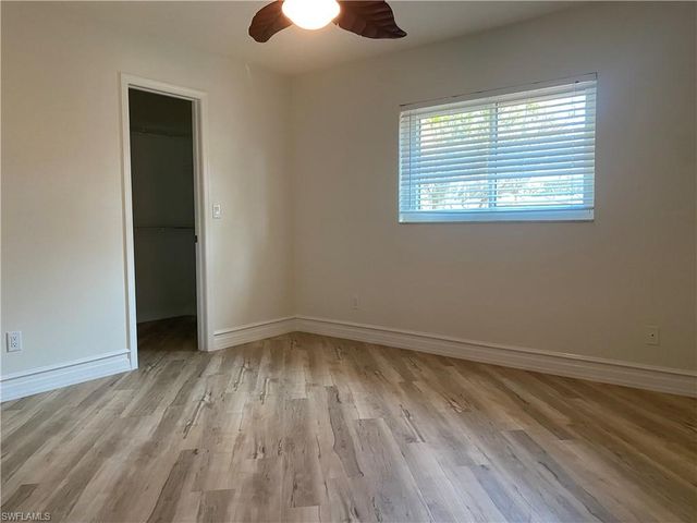 71 Heritage WAY, Naples, FL 34110