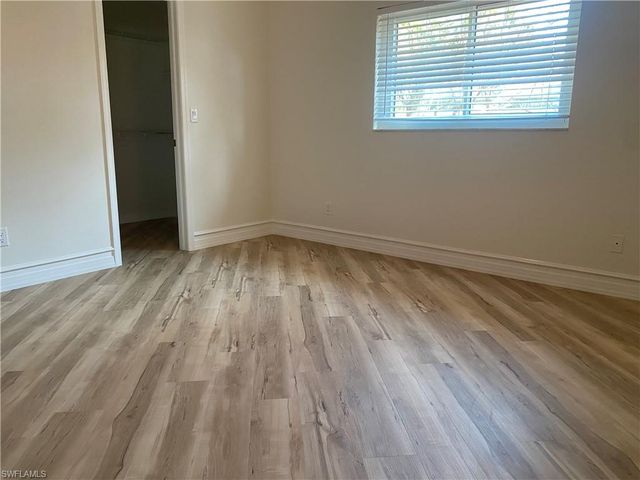 71 Heritage WAY, Naples, FL 34110