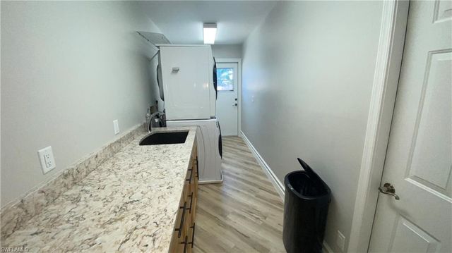 71 Heritage WAY, Naples, FL 34110