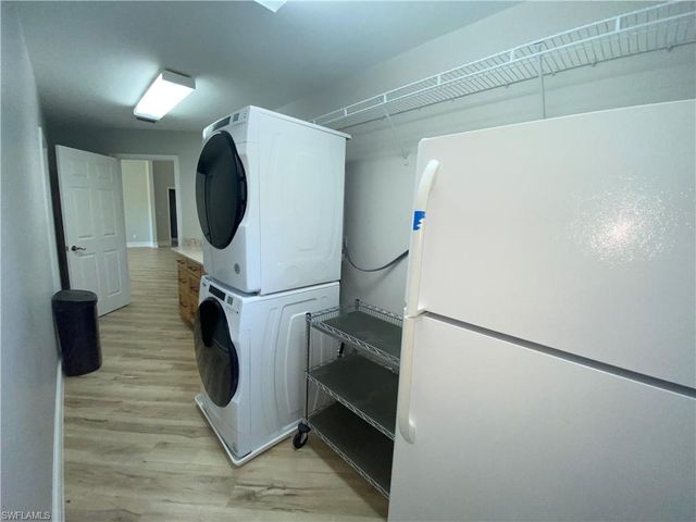 71 Heritage WAY, Naples, FL 34110