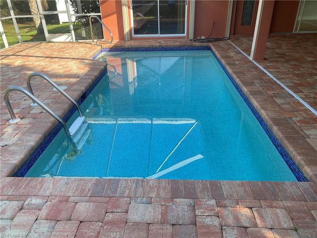 71 Heritage WAY, Naples, FL 34110