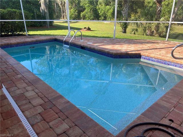 71 Heritage WAY, Naples, FL 34110