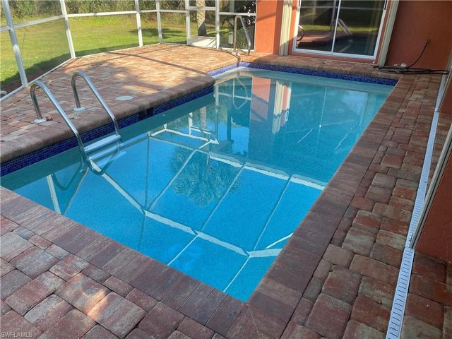 71 Heritage WAY, Naples, FL 34110