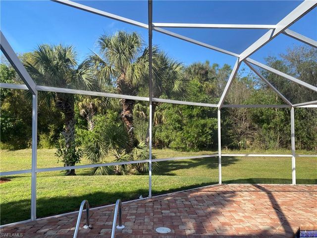 71 Heritage WAY, Naples, FL 34110