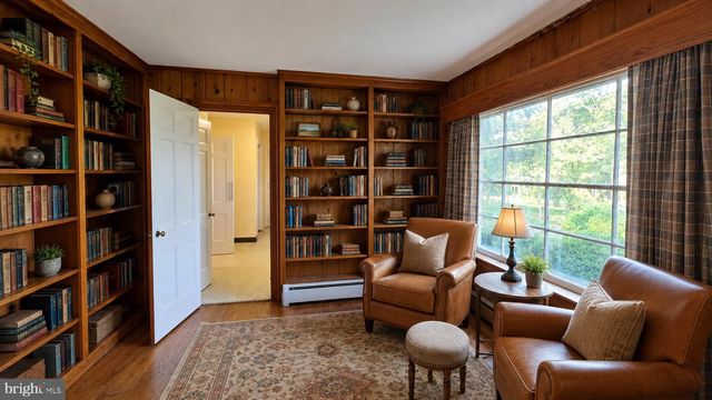 5183 HIGHVIEW AVE, Stephens City, VA 22655