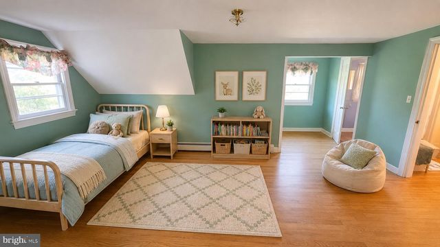 5183 HIGHVIEW AVE, Stephens City, VA 22655