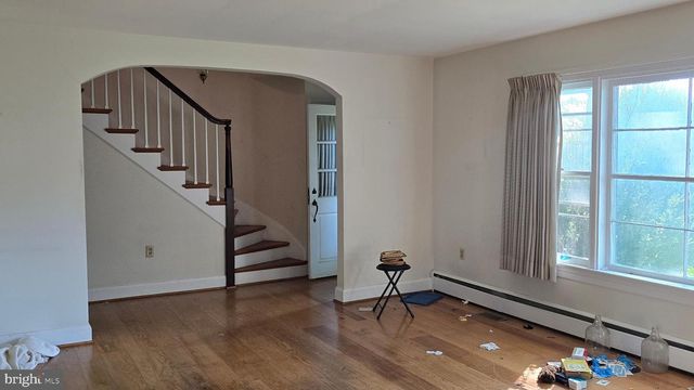5183 HIGHVIEW AVE, Stephens City, VA 22655