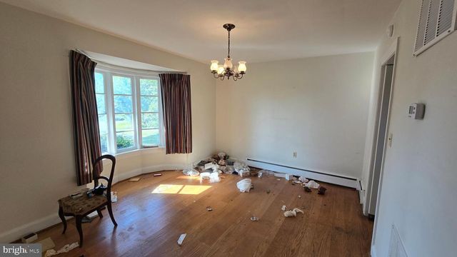5183 HIGHVIEW AVE, Stephens City, VA 22655