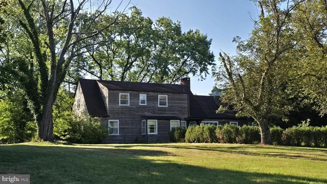 5183 HIGHVIEW AVE, Stephens City, VA 22655