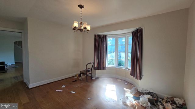 5183 HIGHVIEW AVE, Stephens City, VA 22655