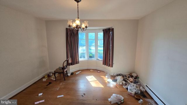 5183 HIGHVIEW AVE, Stephens City, VA 22655
