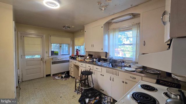 5183 HIGHVIEW AVE, Stephens City, VA 22655