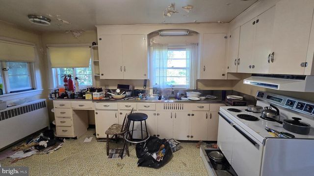 5183 HIGHVIEW AVE, Stephens City, VA 22655