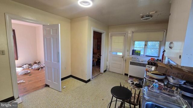 5183 HIGHVIEW AVE, Stephens City, VA 22655