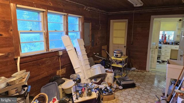 5183 HIGHVIEW AVE, Stephens City, VA 22655