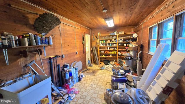 5183 HIGHVIEW AVE, Stephens City, VA 22655