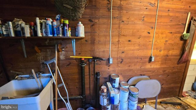 5183 HIGHVIEW AVE, Stephens City, VA 22655