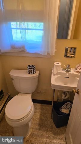 5183 HIGHVIEW AVE, Stephens City, VA 22655