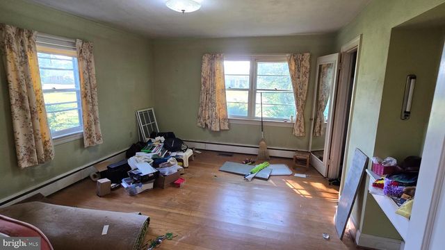5183 HIGHVIEW AVE, Stephens City, VA 22655