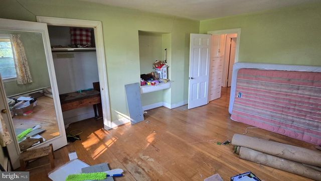 5183 HIGHVIEW AVE, Stephens City, VA 22655