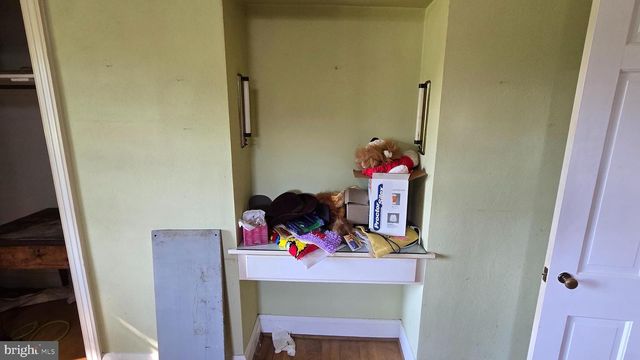 5183 HIGHVIEW AVE, Stephens City, VA 22655