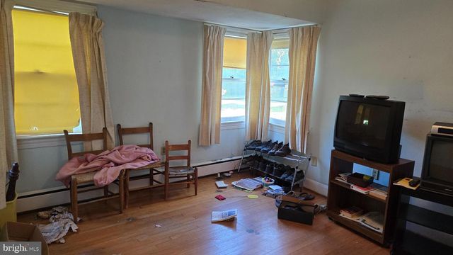 5183 HIGHVIEW AVE, Stephens City, VA 22655
