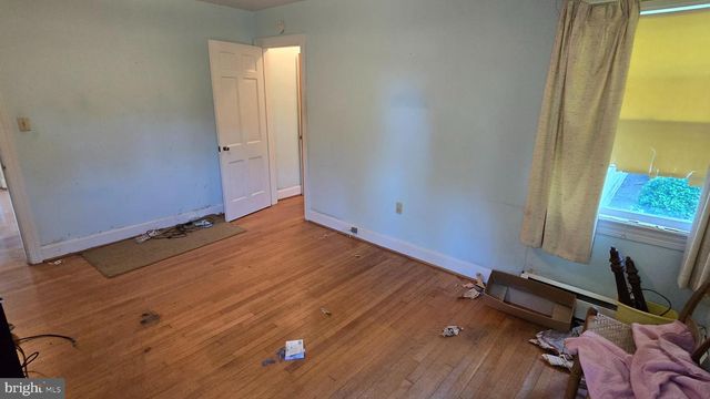 5183 HIGHVIEW AVE, Stephens City, VA 22655