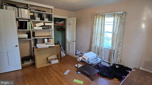 5183 HIGHVIEW AVE, Stephens City, VA 22655