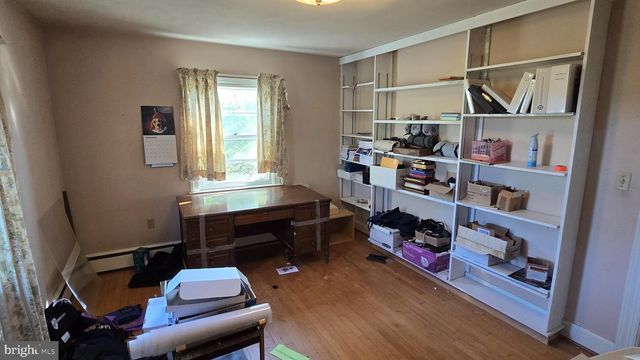 5183 HIGHVIEW AVE, Stephens City, VA 22655