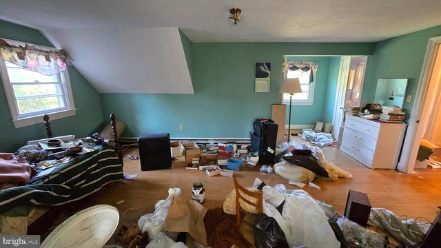 5183 HIGHVIEW AVE, Stephens City, VA 22655