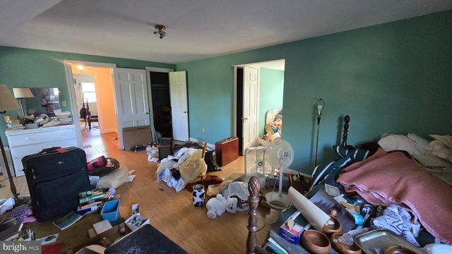 5183 HIGHVIEW AVE, Stephens City, VA 22655