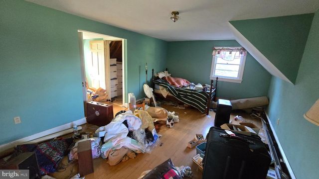 5183 HIGHVIEW AVE, Stephens City, VA 22655