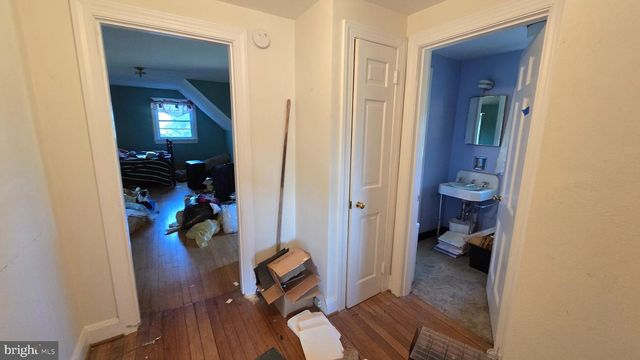 5183 HIGHVIEW AVE, Stephens City, VA 22655