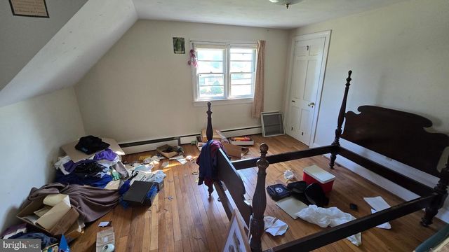 5183 HIGHVIEW AVE, Stephens City, VA 22655