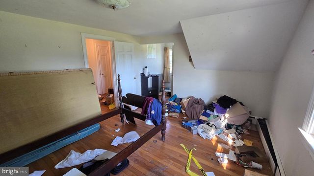 5183 HIGHVIEW AVE, Stephens City, VA 22655