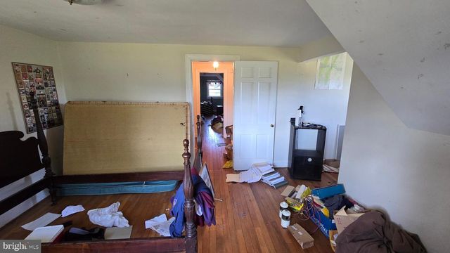5183 HIGHVIEW AVE, Stephens City, VA 22655
