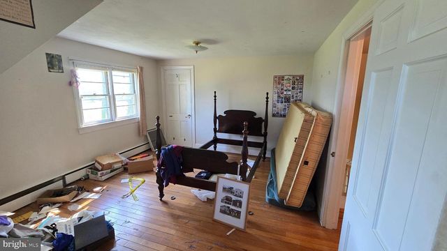 5183 HIGHVIEW AVE, Stephens City, VA 22655