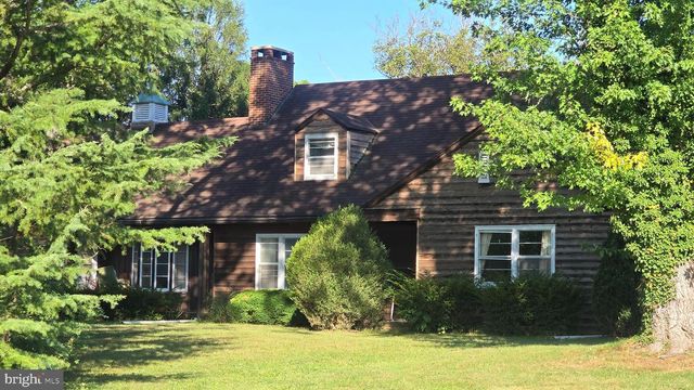 5183 HIGHVIEW AVE, Stephens City, VA 22655