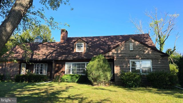 5183 HIGHVIEW AVE, Stephens City, VA 22655