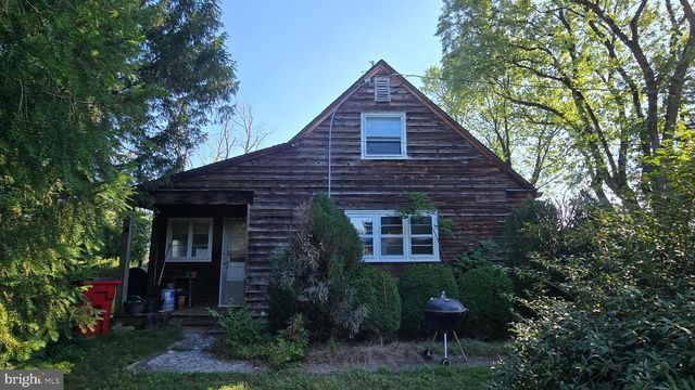 5183 HIGHVIEW AVE, Stephens City, VA 22655